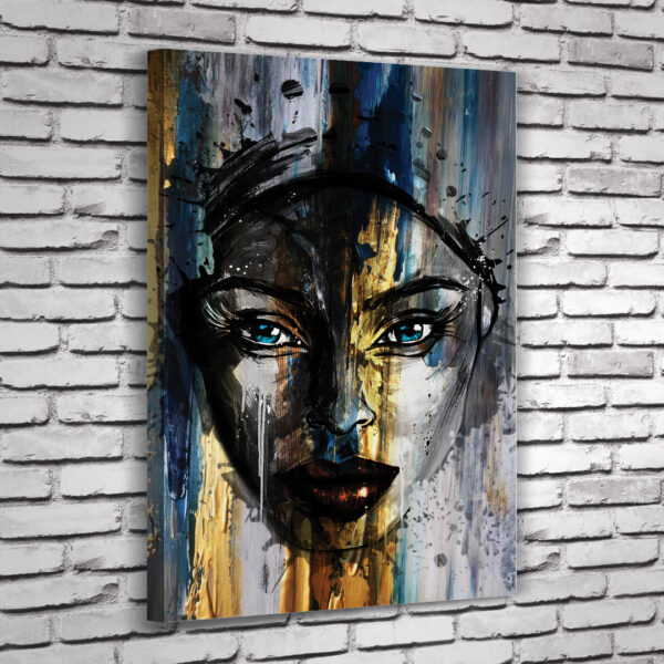 Quadro Tila - Image 7