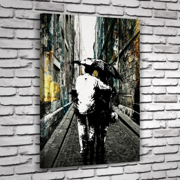 Quadro Together - Image 7