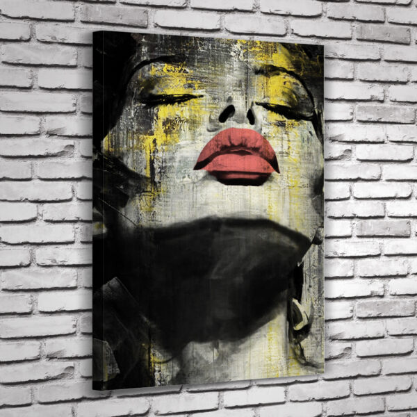 Quadro Valery - Image 7