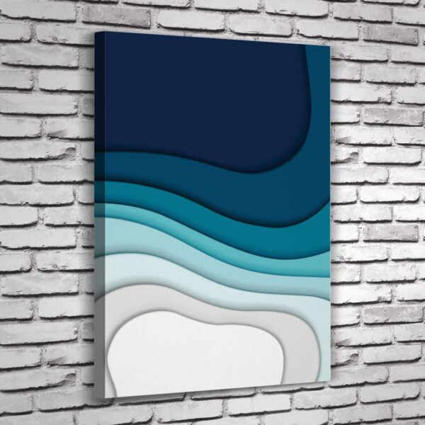 Quadro Venice Vertical - Image 7