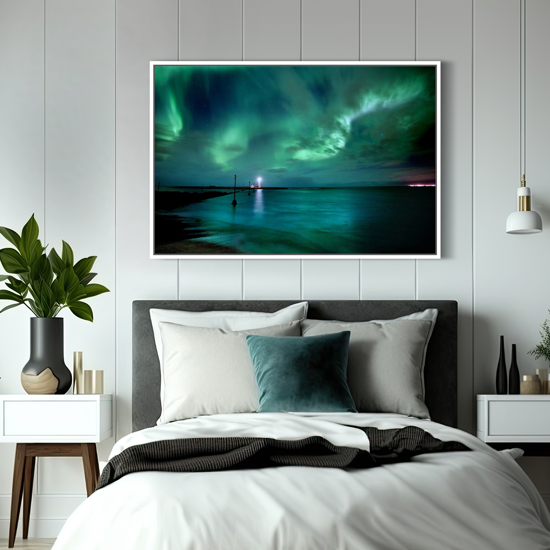 ambientacao-aurora-horizontal-1.jpg