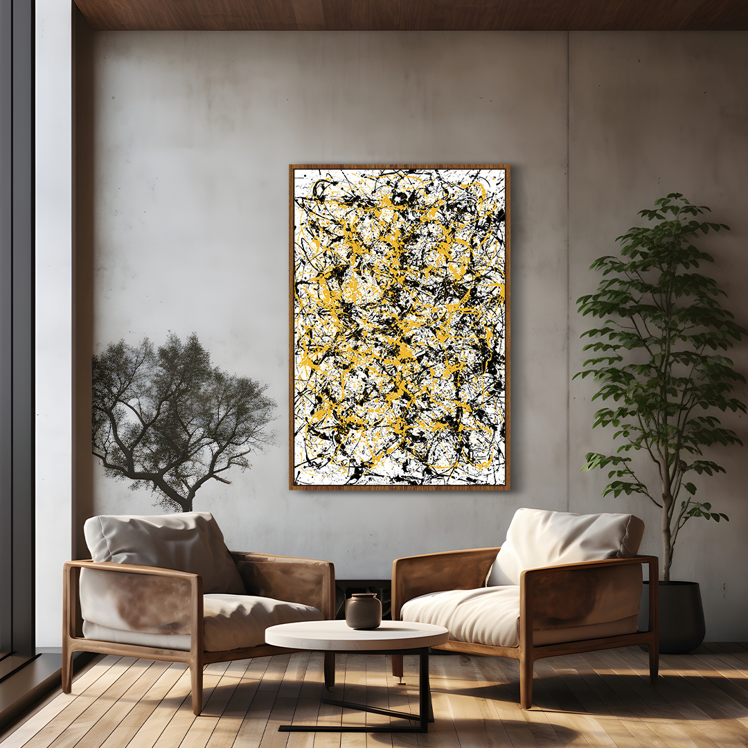 ambientacao-black-yellow-splash-vertical-1.jpg