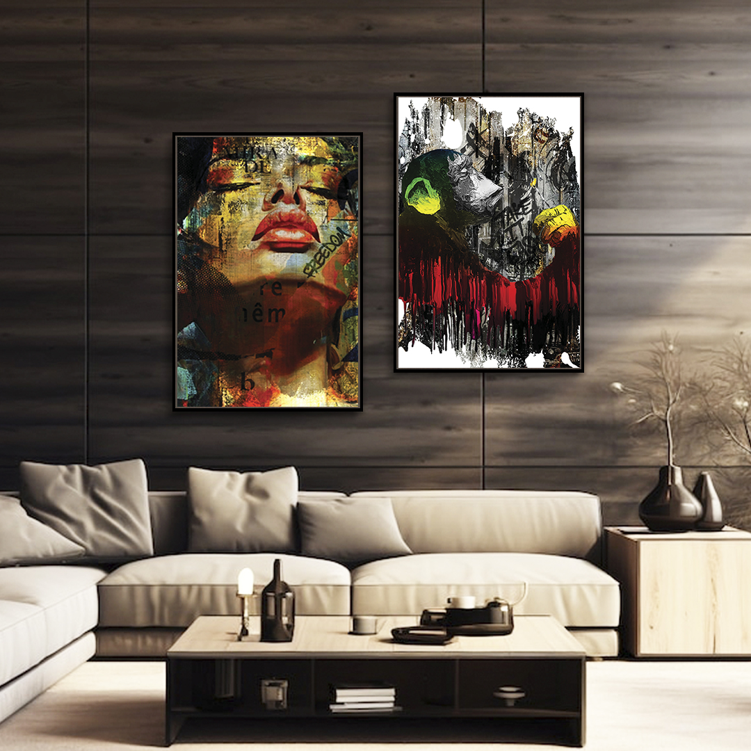 ambientacao-conquistas-white-vertical-1.jpg