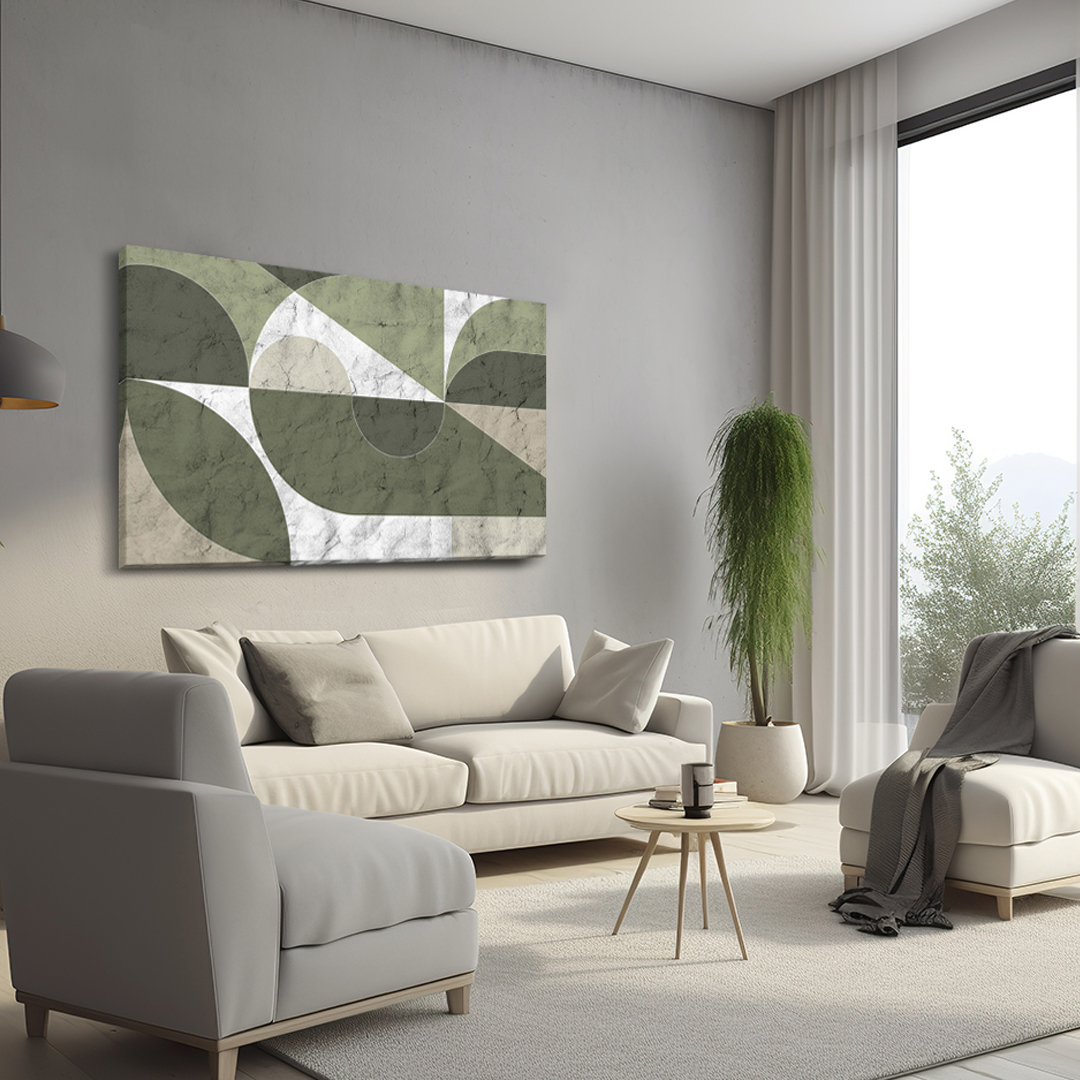 ambientacao-geometric-green-horizontal-1.jpg