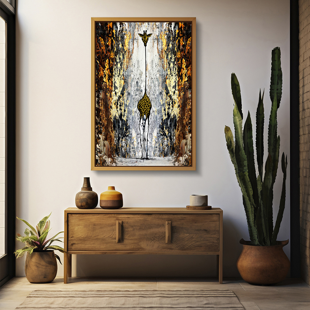ambientacao-olga-black-gold-vertical.jpg