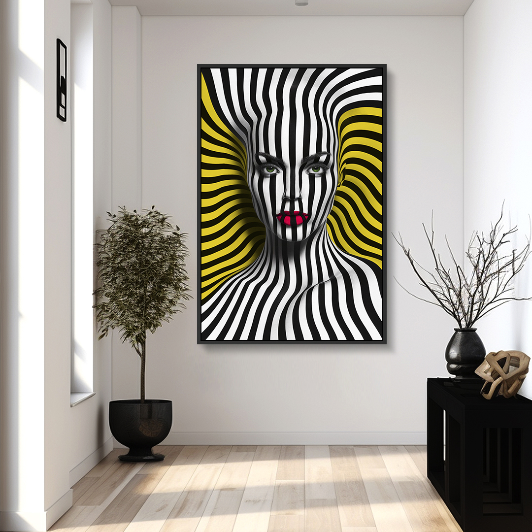 ambientacao-stripes-vertical.jpg