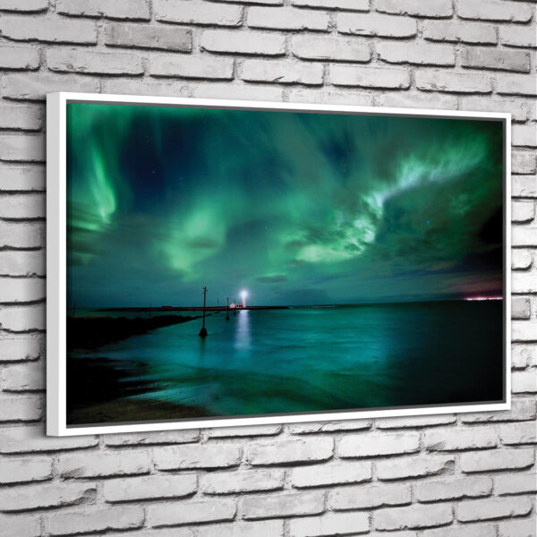 Quadro Aurora - Image 3
