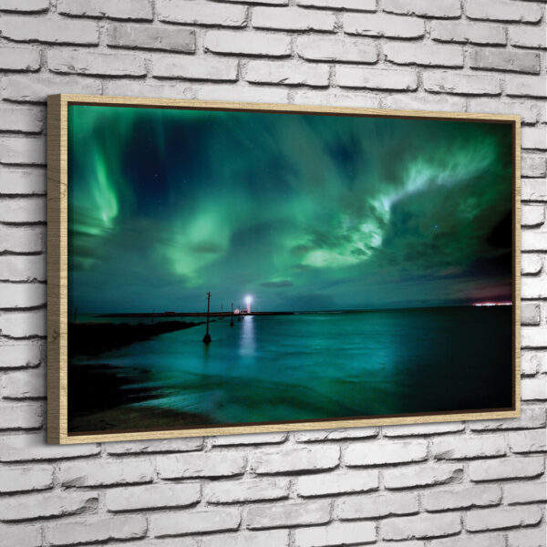 Quadro Aurora - Image 4