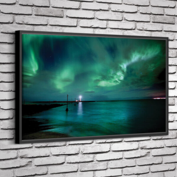 Quadro Aurora - Image 6