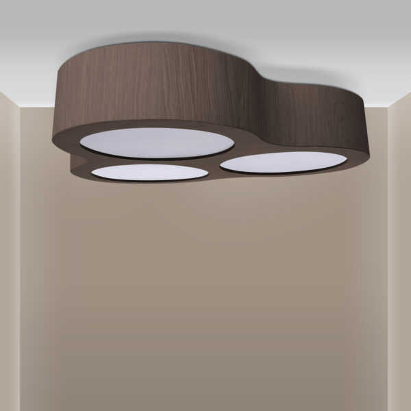 Plafon Spinner - Image 2