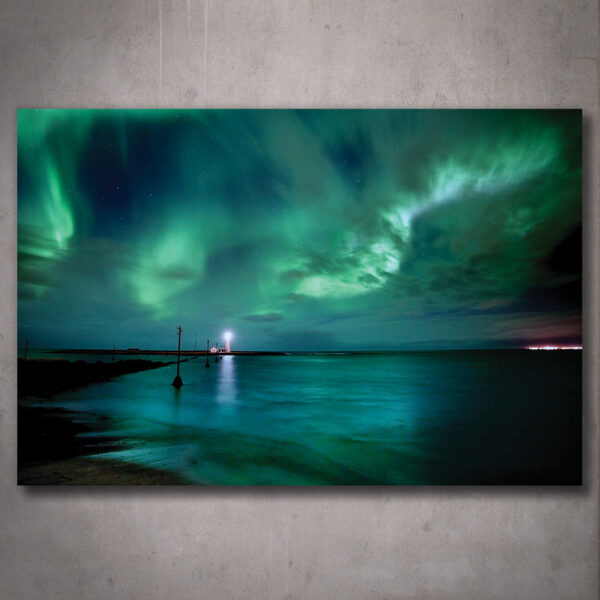 Quadro Aurora - Image 2